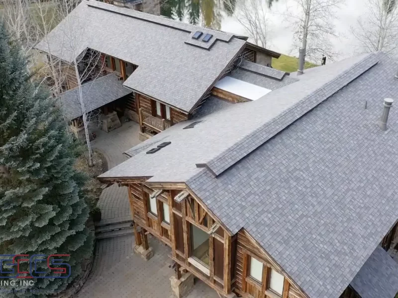 f wave roofing littleton